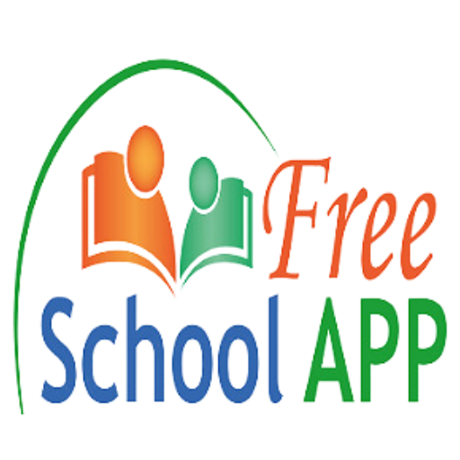 Free school App